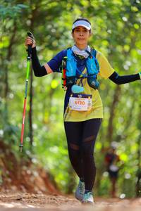 BIB: 6120
                            <button type="button" onclick="openModal(19031379)" class="btn btn-primary btn-sm float-right btn-popup" data-toggle="modal" data-target=".modal-high-quality">
                        <i class="fas fa-shopping-cart"></i> Add to Cart
                    </button>
                                            <button type="button" onclick="isThisMe(19031379, true)" class="btn btn-success btn-sm float-right btn-popup btn-isme hidden" data-toggle="tooltip" data-placement="bottom" title="นี่คือรูปของคุณใช่ไหม คลิกที่นี่เพื่อเอาเข้าอัลบั้ม">
                        <i class="fas fa-plus"></i> Add to album
                    </button>
                    <button type="button" onclick="isThisMe(19031379, false)" class="btn btn-warning btn-sm float-right btn-popup btn-isnotme hidden">
                        <i class="fas fa-ban"></i> Remove from album
                    </button>